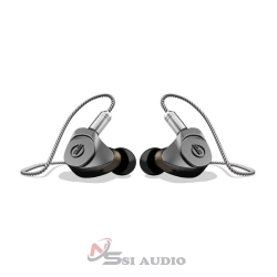 Tai nghe IEM Earsonics STARK - made in France In Ear Monitor