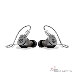 Tai nghe IEM Earsonics STARK - made in France In Ear Monitor