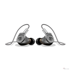 Tai nghe IEM Earsonics STARK - made in France In Ear Monitor