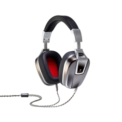 Tai nghe Over Ear Close có dây Ultrasone Edition 8 EX 