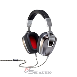 Tai nghe Over Ear Close có dây Ultrasone Edition 8 EX