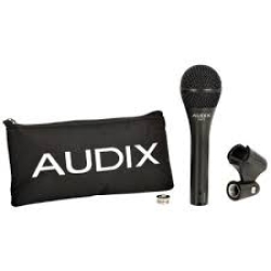 AUDIX OM7