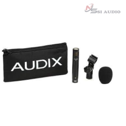 AUDIX F9