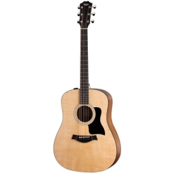 Taylor 110E Đàn Guitar