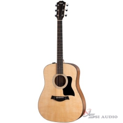 Taylor 110E Đàn Guitar