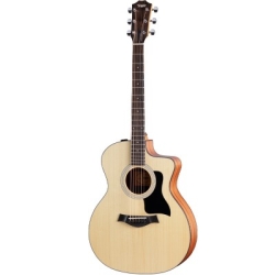 Taylor 114CE-S Đàn Guitar