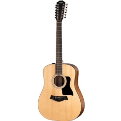 Taylor 150E