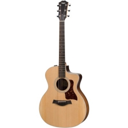 Taylor 214CE Đàn Guitar