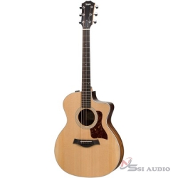 Taylor 214CE Đàn Guitar