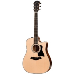 Taylor 310CE Đàn guitar