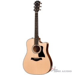 Taylor 310CE Đàn guitar