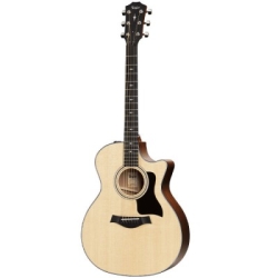 Taylor 314CE Đàn Guitar