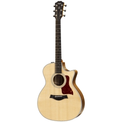 Taylor 414CE Đàn Guitar