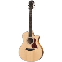 Taylor 416CE đàn guitar