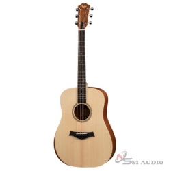 Taylor Academy A10 Đàn Giutar