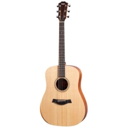 Taylor Academy A10E  Đàn Guitar