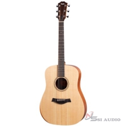 Taylor Academy A10E  Đàn Guitar
