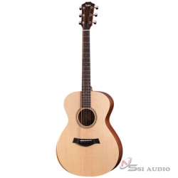 Taylor Academy A12E Đàn giutar