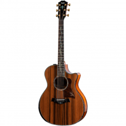 Taylor PS14ce Đàn Guitar