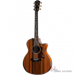 Taylor PS14ce Đàn Guitar