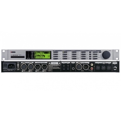 TC Electronic M3000 Studio 