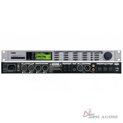 TC Electronic M3000 Studio