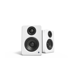 Loa Kanto YU2 bluetooth