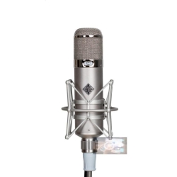 TELEFUNKEN U47