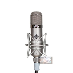 TELEFUNKEN U48