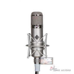 TELEFUNKEN U48