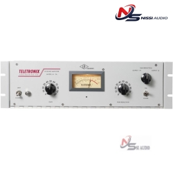Teletronix LA-2A Classic Compression