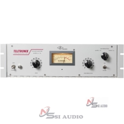 Teletronix LA-2A Classic Compression
