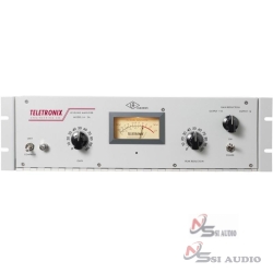 Teletronix LA-2A Classic Compression