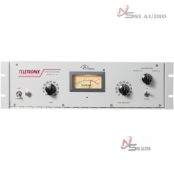 Teletronix LA-2A Classic Compression