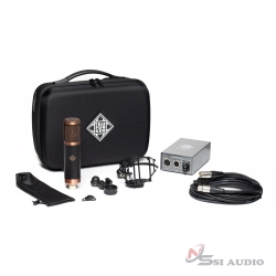 TELEFUNKEN TF39