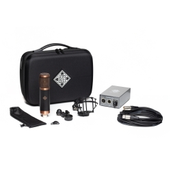 TELEFUNKEN TF29