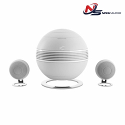 Cabasse The Pearl Keshi