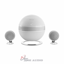 Cabasse The Pearl Keshi