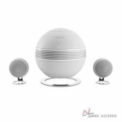 Cabasse The Pearl Keshi