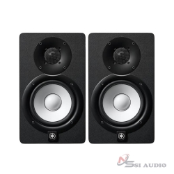Yamaha HS 5 loa Kiểm Âm Active