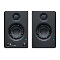 Loa Kiểm Âm PreSonus Eris 3.5BT 3.5-inch