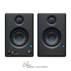Loa Kiểm Âm PreSonus Eris 3.5BT 3.5-inch