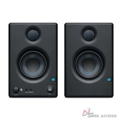 Loa Kiểm Âm PreSonus Eris 3.5BT 3.5-inch