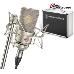 TLM 103 Set Micro condenser thu âm Neumann