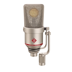 Neumann TLM 170 R – Micro Condenser Reference Đa Hướng Thu