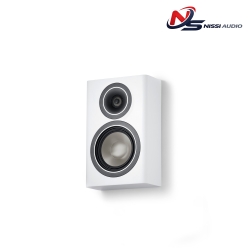 CANTON TOWNUS 10 Loa Nghe Nhạc Treo Tường