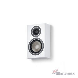 CANTON TOWNUS 10 Loa Nghe Nhạc Treo Tường