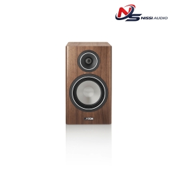 CANTON TOWNUS 30 Loa Nghe Nhạc