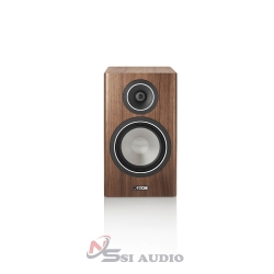 CANTON TOWNUS 30 Loa Nghe Nhạc