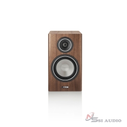 CANTON TOWNUS 30 Loa Nghe Nhạc